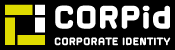 Corpid website